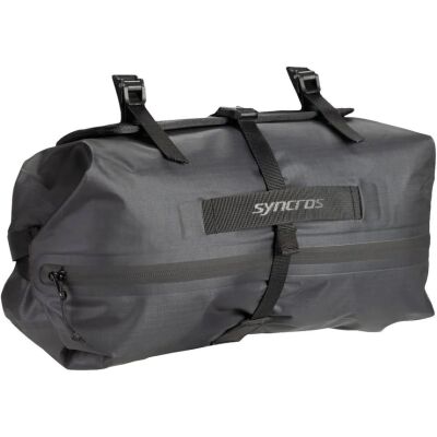 Syncros Handlebar Bag black