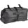 Syncros Handlebar Bag black