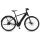 Winora Sinus iR8 urban He i500Wh E-Bike 28" 8-G Alfine 2019 | schwarz
