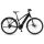 Winora Sinus iN8 urban Da i500Wh E-Bike 28" 8-G Alfine 2018 | schwarz