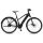 Winora Sinus iR8 urban Da i500Wh E-Bike 28" 8-G Alfine 2019 | schwarz