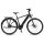 Winora Sinus iRX14 Herren i500Wh E-Bike 28" 14-G eRohl 2019 | I graphit