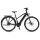 Winora Sinus iRX14 Damen i500Wh E-Bike 28" 14-G eRohl 2019 | I graphit