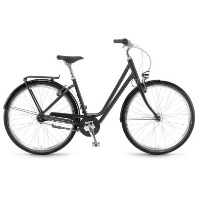 Winora Jade 28" 7-G Nexus 2019 | mysterypearl