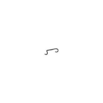 Cadex Race Handlebar 420mm