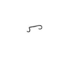 Cadex Race Handlebar 420mm