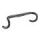 Cadex Race Handlebar 420mm