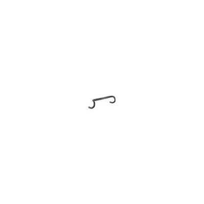 Cadex AR Handlebar 460mm