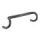 Cadex AR Handlebar 460mm