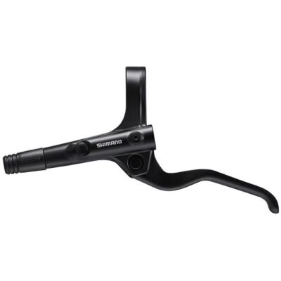 SHIMANO Bremshebel BL-MT201 3 Finger Links
