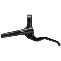 SHIMANO Bremshebel BL-MT201 3 Finger Links
