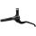SHIMANO Bremshebel BL-MT201 3 Finger Links