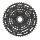 SHIMANO Kassette LINKGLIDE CS-LG400 10-fach 11-48Z