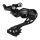 SHIMANO Schaltwerk 105 RD-R7100 12-fach