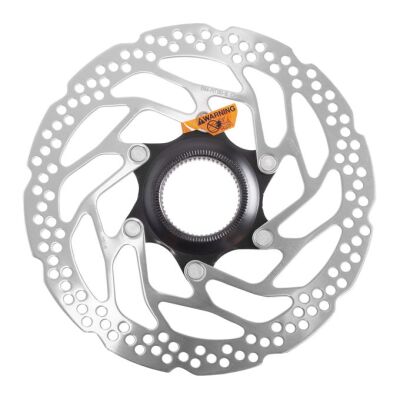 SHIMANO Bremsscheibe SM-RT30 160mm CL