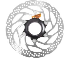 SHIMANO Bremsscheibe SM-RT30 160mm CL