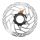 SHIMANO Bremsscheibe SM-RT30 160mm CL