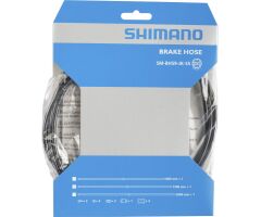 SHIMANO Bremsleitung SM-BH59-JK-SS 1700mm