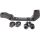 SHIMANO Scheibenbremsadapter Vorne PM IS 180 mm