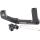 SHIMANO Scheibenbremsadapter Hinten PM IS 203 mm