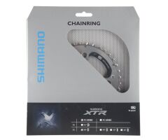 SHIMANO Kettenblatt XTR FC-M980 38 Zähne
