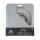 SHIMANO Kettenblatt XTR FC-M980 38 Zähne