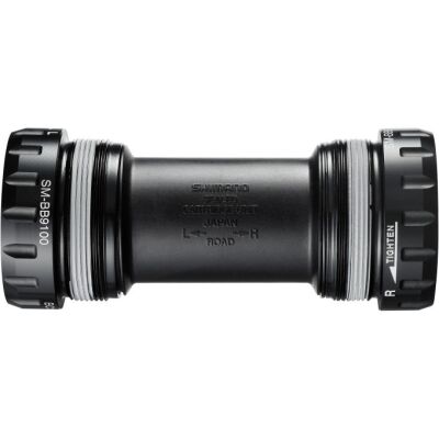 SHIMANO Innenlager DURA-ACE R9100 BSA