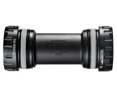 SHIMANO Innenlager DURA-ACE R9100 BSA