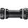 SHIMANO Innenlager DURA-ACE R9100 BSA