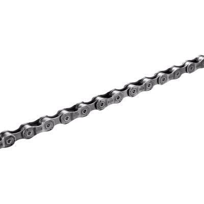 SHIMANO Kette CN-E6070 9-fach 126 Glieder