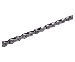 SHIMANO Kette CN-E6070 9-fach 126 Glieder