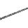 SHIMANO Kette CN-E6070 9-fach 126 Glieder