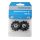 SHIMANO Schaltrollensatz XT RD-M780 RD-M770