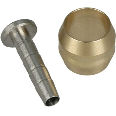 SHIMANO Olive und Insert-Pin für SM-BH90