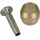 SHIMANO Olive und Insert-Pin für SM-BH90