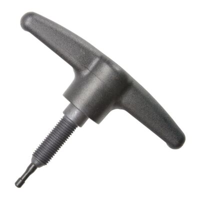 SHIMANO TL-CN27 Spindel für Kettennieter