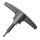 SHIMANO TL-CN27 Spindel für Kettennieter