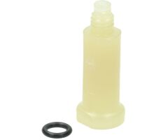 SHIMANO Adapter zum Entlüften von ST-U5060 &...
