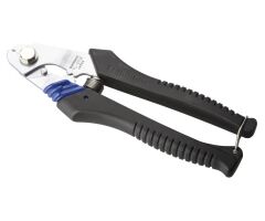 SHIMANO TL-CT12 BOWDENZUGSCHNEIDER