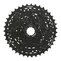 SHIMANO Kassette CUES LINKGLIDE CS-LG300 10-fach 11-39Z