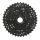 SHIMANO Kassette CUES LINKGLIDE CS-LG300 10-fach 11-39Z