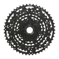 SHIMANO Kassette CUES LINKGLIDE CS-LG300 10-fach 11-48Z