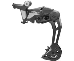SHIMANO Schaltwerk CUES RD-U6020 11-fach Lang