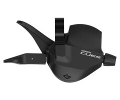 SHIMANO Schalthebel CUES SL-U4000 9-fach