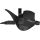 SHIMANO Schalthebel CUES SL-U4000 9-fach