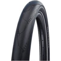Schwalbe Schwalbe Reifen SUPER MOTO ADDIX Performance...