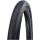 Schwalbe Schwalbe Reifen SUPER MOTO ADDIX Performance Line 62-406 Schwarz-Reflex