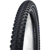 Schwalbe Schwalbe Reifen MARATHON PLUS MTB ADDIX...