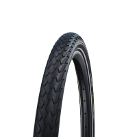 Schwalbe Schwalbe Reifen MARATHON ADDIX Performance Line...
