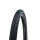 Schwalbe Schwalbe Reifen MARATHON ADDIX Performance Line 47-507 Schwarz-Reflex